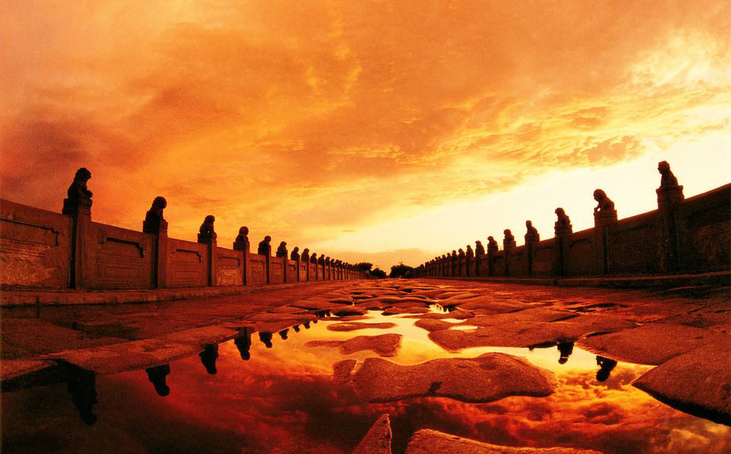 Ϧ��ӳ���µ�¬����