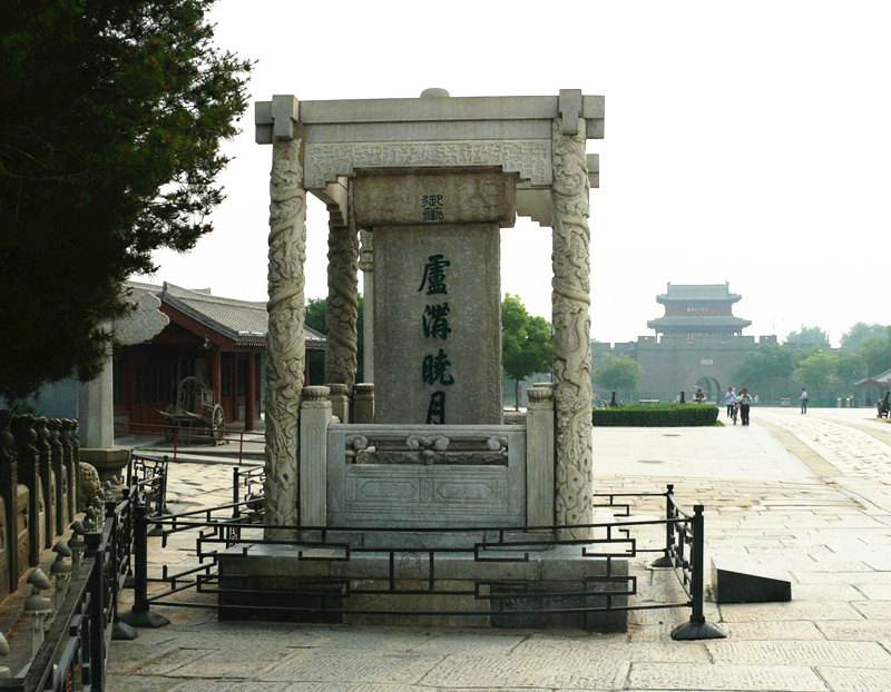 ��¬�����¡���ͤ