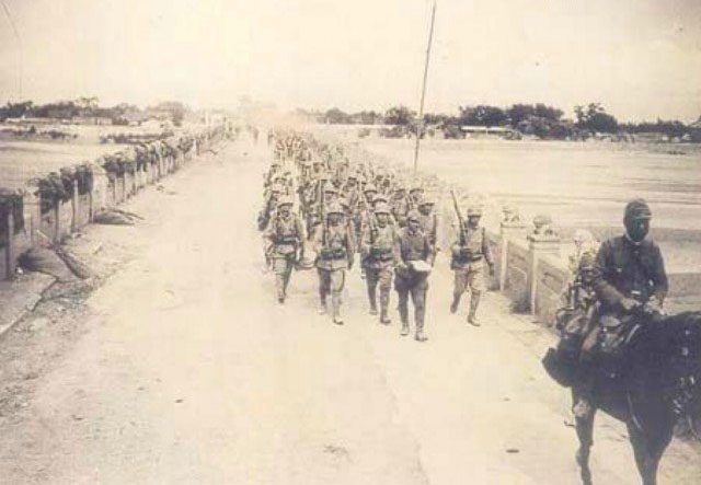 �տ�����̤��¬����