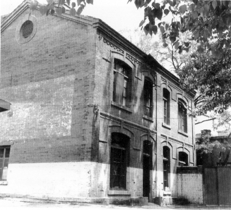 �����������ڹ���ѧ��ַ