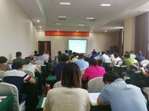 �����ֳ�