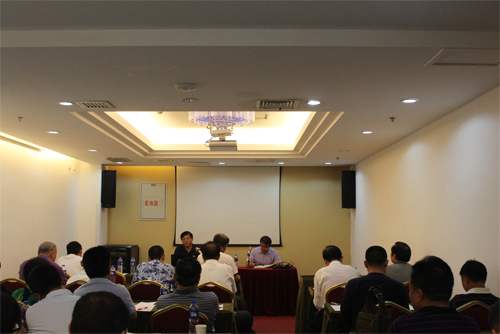 �����ֳ�