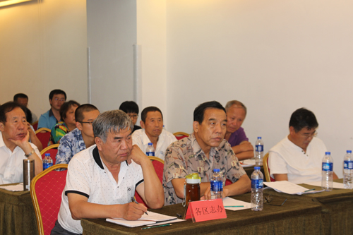 �����ֳ�