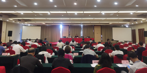 �����ֳ�