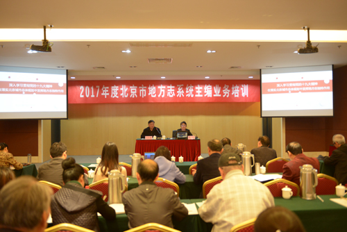 �����ֳ�