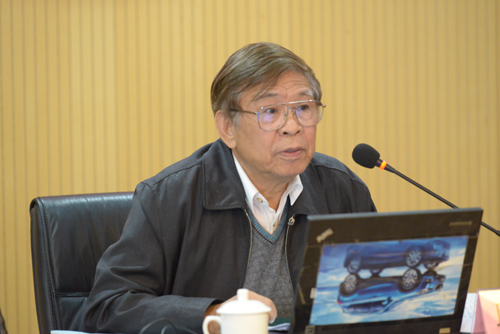 �����ֳ�