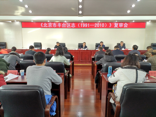 �����ֳ�