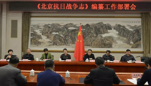 �����ֳ�