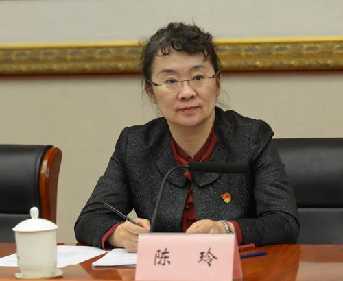 �����ֳ�