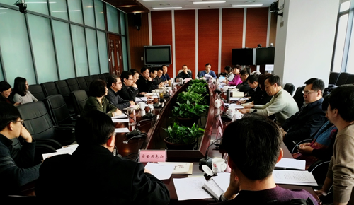 �����ֳ�