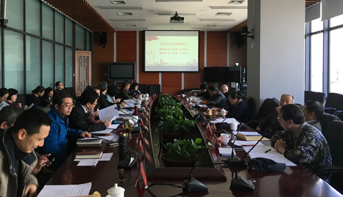 �����ֳ�