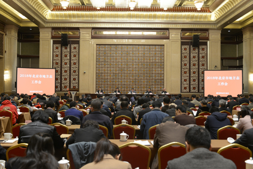 �����ֳ�