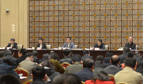 �����ֳ�