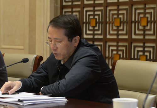 �����ֳ�