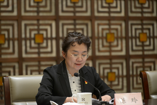 �����ֳ�