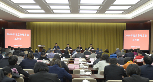 �����ֳ�