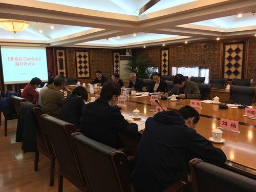 �����ֳ�