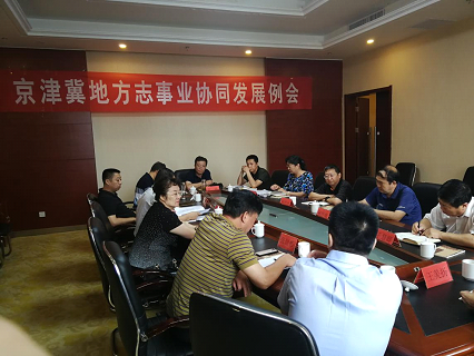 �����ֳ�